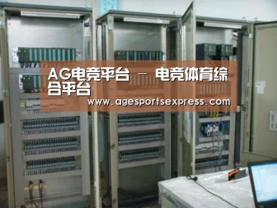 AG滚球案例展示五