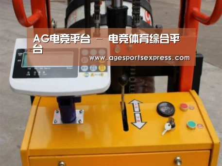 AG滚球案例展示三(图1)