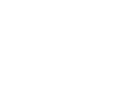 AG电竞平台 - 电竞体育综合平台